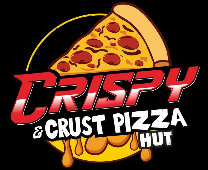 Crispy & Crust Pizza Hut